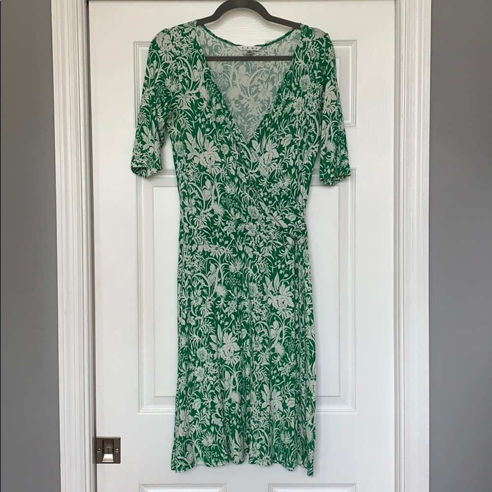 Cabi dress